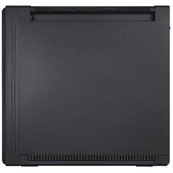 ProArt PA602 Wood Edition Tempered Glass Panel pic 8