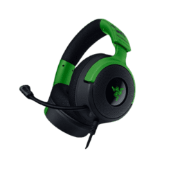 Razer Kraken V4 X Minecraft edition picture 1