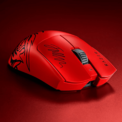 Razer Viper V3 Pro Faker Edition pic 2
