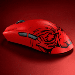 Razer Viper V3 Pro Faker Edition pic 3