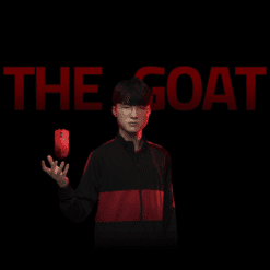 Razer Viper V3 Pro Faker Edition pic 4