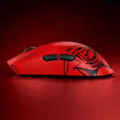 Razer Viper V3 Pro Faker Edition pic 5