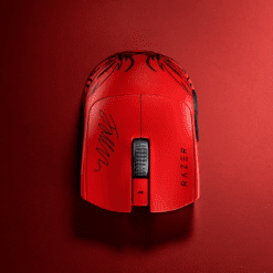 Razer Viper V3 Pro Faker Edition pic 6