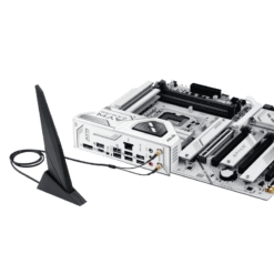 Z890 AYW GAMING WIFI W picture 3