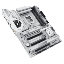 Z890 AYW GAMING WIFI W picture 5