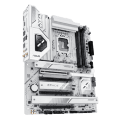 Z890 AYW GAMING WIFI W picture 7