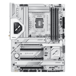Z890 AYW GAMING WIFI W picture 9