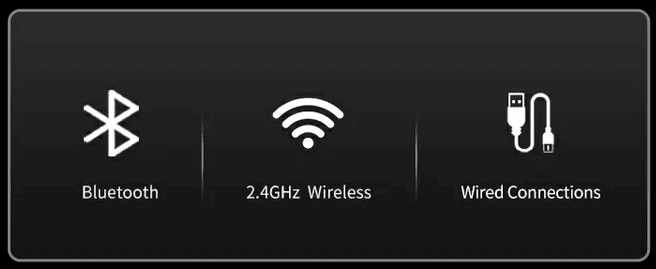 connection 1
