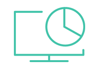 displaykit icon 3