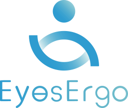feature icon eyesergo