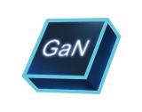 gan mosfet
