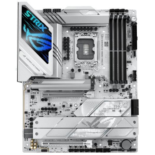 h525