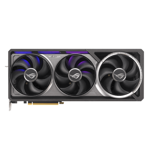 h732