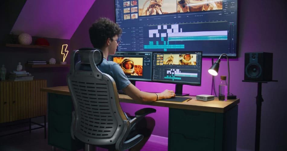 home office2