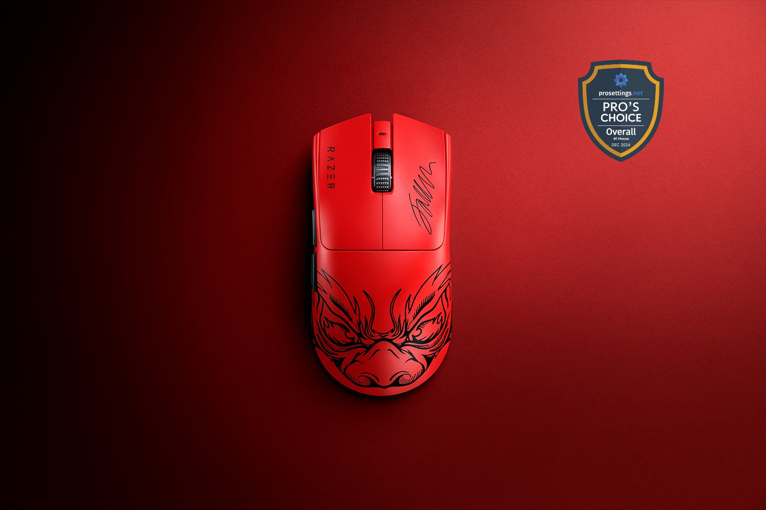 https medias p1.phoenix.razer .com sys master phoenix images container h15 h2f 9875381387294 250220 viper v3 pro faker 1500x1000 1
