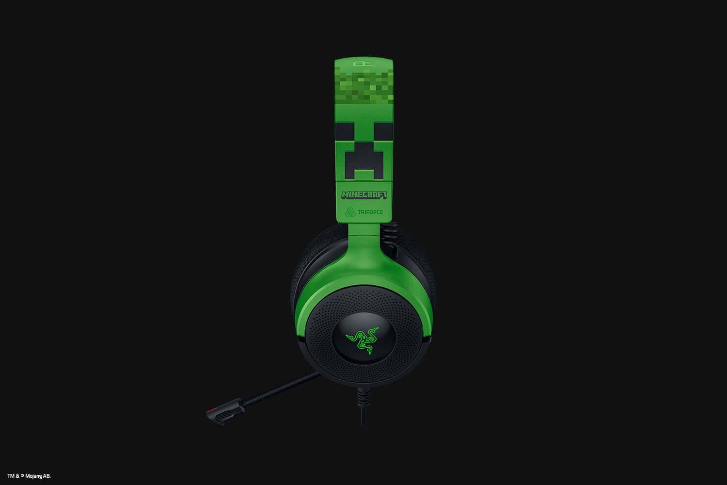 https medias p1.phoenix.razer .com sys master phoenix images container h8e he8 9877651718174 250226 kraken v4 x minecraft 1500x1000 2