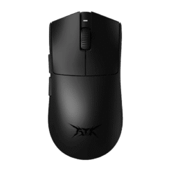 ATK Blazing Sky X1 Ultimate (8K dongle included) Gaming Mouse - PAW3950 Ultra Sensor, 51g±3g, Omron Optical Micro Switches-D2FP, Full-Size Gaming Mouse Feet 14 image 23 b1ac88397c274edcb2757190a7409ad5 master