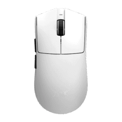 ATK Blazing Sky X1 Ultimate (8K dongle included) Gaming Mouse - PAW3950 Ultra Sensor, 51g±3g, Omron Optical Micro Switches-D2FP, Full-Size Gaming Mouse Feet 15 image 30 2701c8e699964165888ca18020b641b7 master
