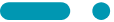 line 1