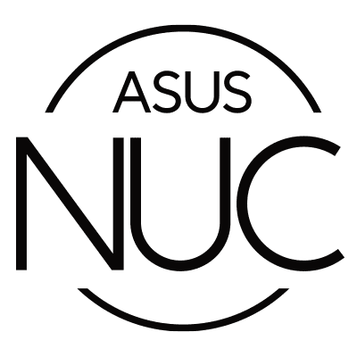 nuc dark