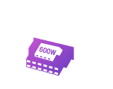 pcie gen 5.0 ready