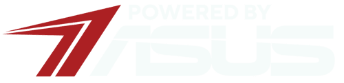 power by asus 1 wht