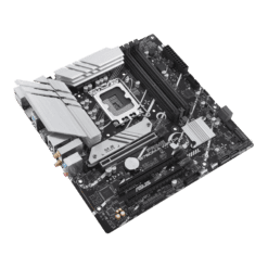prime b760m a wifi d4 csm pic 4