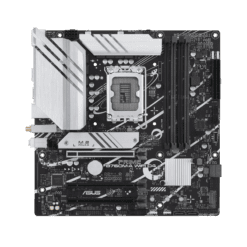 prime b760m a wifi d4 csm pic 7