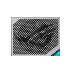 rog thor 1000p3 gaming pic 11