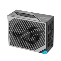 rog thor 1000p3 gaming pic 8