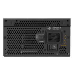 rog thor 1600t3 gaming pic 1