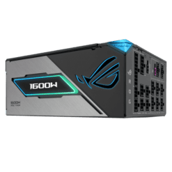 rog thor 1600t3 gaming pic 10