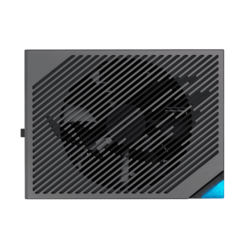 rog thor 1600t3 gaming pic 8