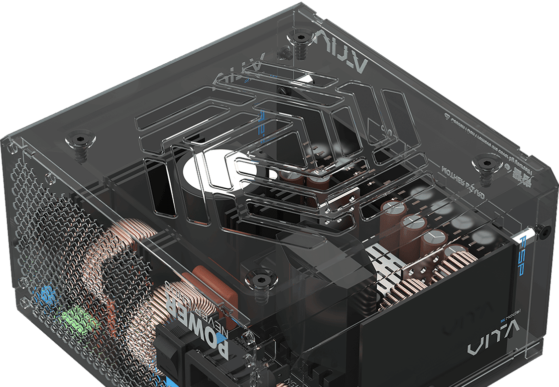 s06 psu