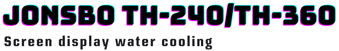 text 1