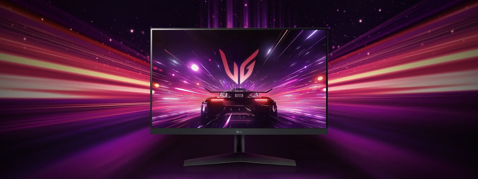 ultragear 24gs60f 01 2 lg ultragear d