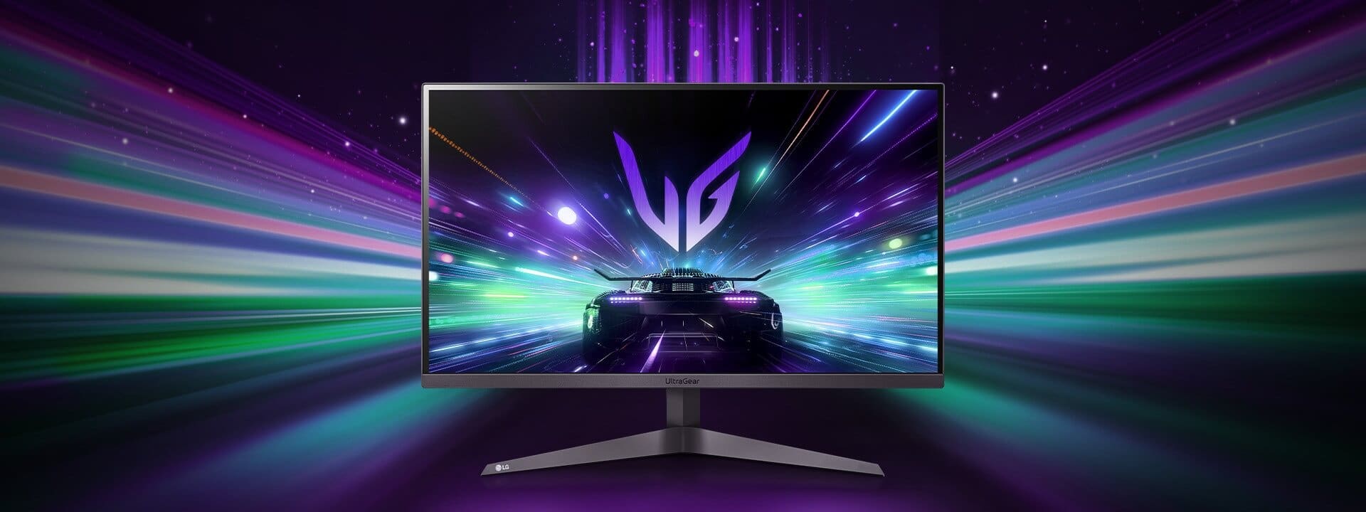 ultragear 27gs50f 01 2 lg ultragear d