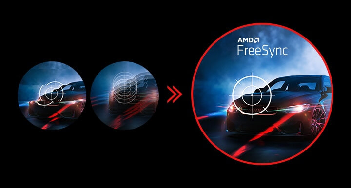 ultragear 27gs50f 05 1 amd freesync m