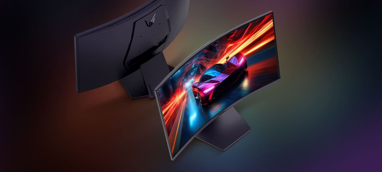 ultragear 27gs60qc 07 3 gamer centric design d