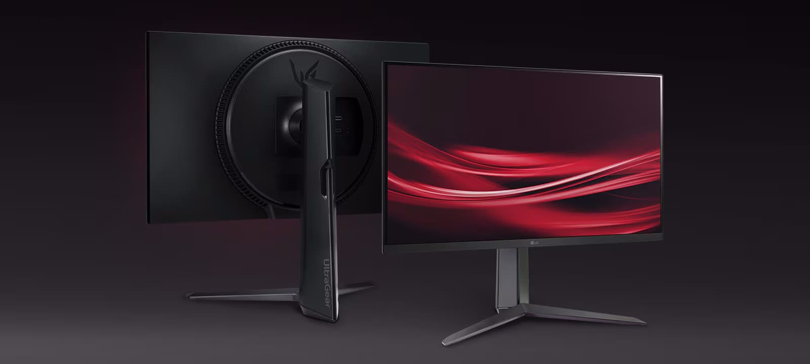ultragear 27gs65f 06 3 designed for gamer d 1