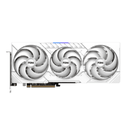 11349 02 rx9070 pure c01