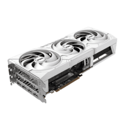 11349 02 rx9070 pure c02