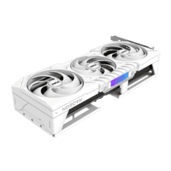 11349 02 rx9070 pure c03