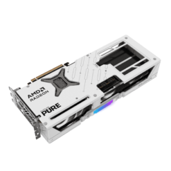 11349 02 rx9070 pure c05