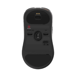 2 fk2 dw bottom