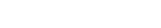 2a5