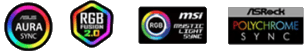3 1 ARGB