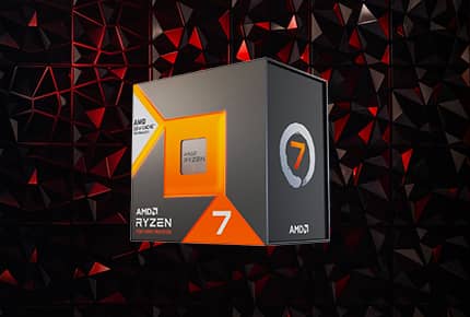 3 2