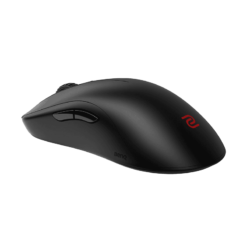 3 fk2 dw bl45