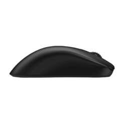 6 fk2 dw right